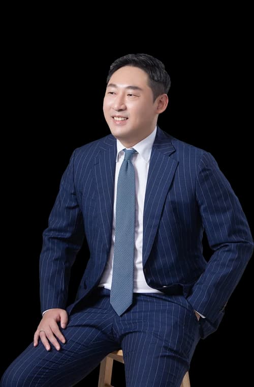 이창희 대표변호사